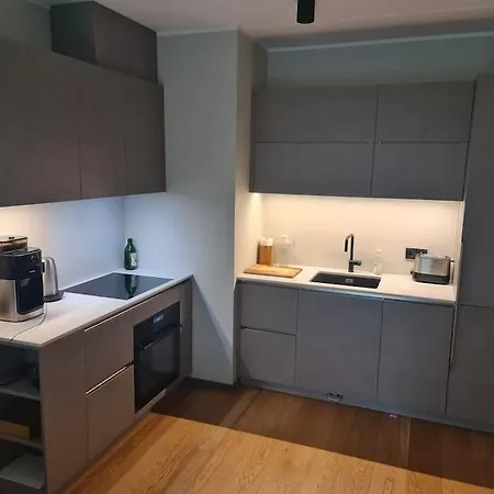 Spacious At Rocca Al Mare Seaside Appartamento