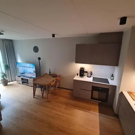 Appartamento Spacious At Rocca Al Mare Seaside *